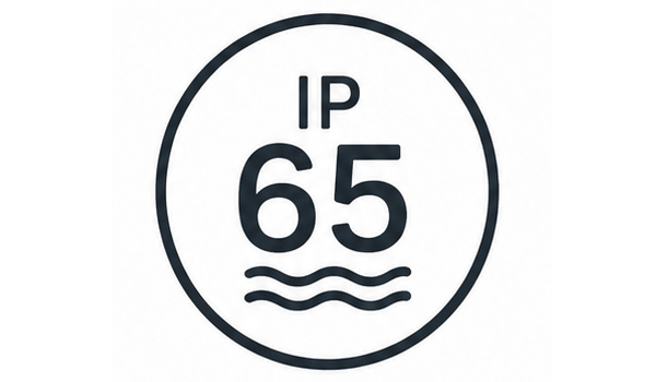 IP Rating
